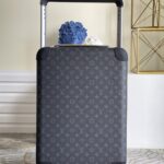 Louis Vuitton Horizon 55-‭38*55*21CM