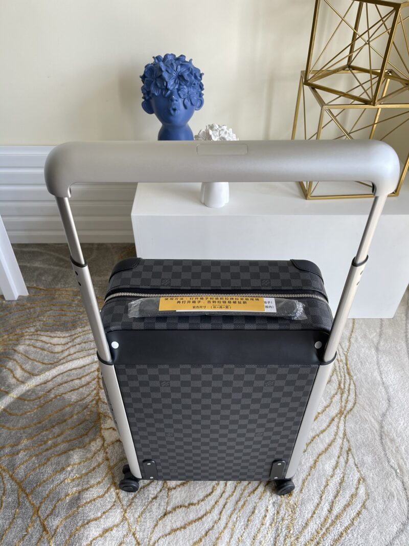 Louis Vuitton Horizon 55-‭38*55*21CM - Image 2