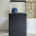 Louis Vuitton Horizon 55-‭38*55*21CM