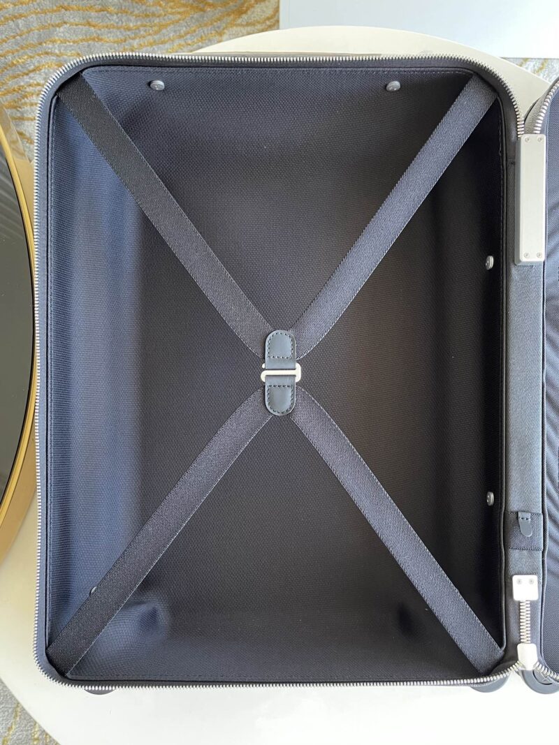 Louis Vuitton Horizon 55-‭38*55*21CM - Image 5