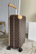 Louis Vuitton Horizon 55-‭38*55*21CM - Image 2