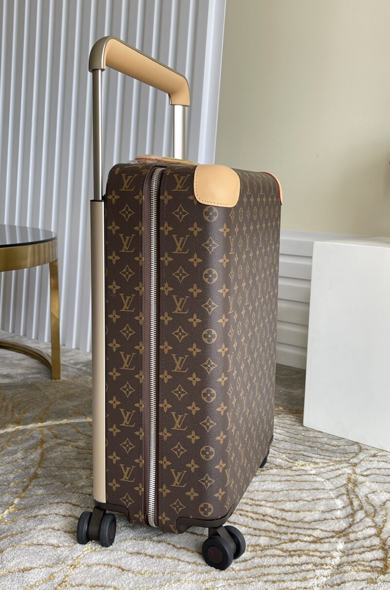 Louis Vuitton Horizon 55-‭38*55*21CM - Image 2