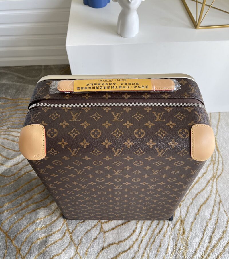 Louis Vuitton Horizon 55-‭38*55*21CM - Image 4