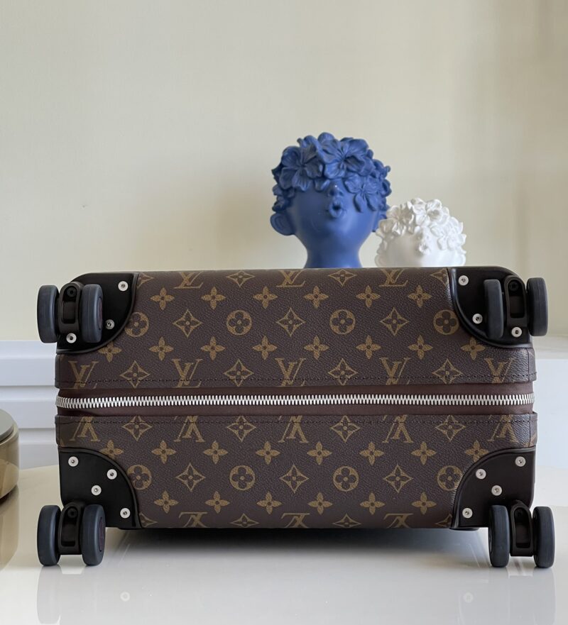 Louis Vuitton Horizon 55-‭38*55*21CM - Image 7