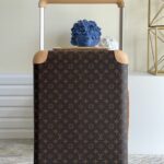 Louis Vuitton Horizon 55-‭38*55*21CM