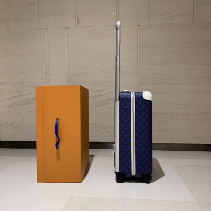 Louis Vuitton Horizon 55-‭38*55*21CM - Image 8