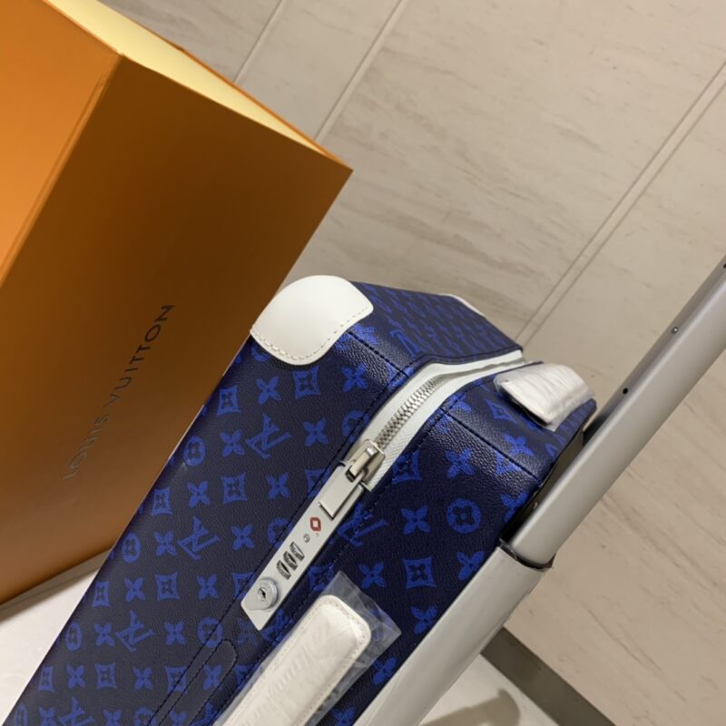 Louis Vuitton Horizon 55-‭38*55*21CM - Image 9