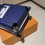 Louis Vuitton Horizon 55-‭38*55*21CM - Image 4