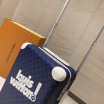 Louis Vuitton Horizon 55-‭38*55*21CM - Image 6