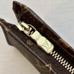 Louis Vuitton Vintage Handbags -M41994 -23*26*16.5CM - Image 7