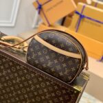 Louis Vuitton Vintage Handbags - M51221 -25 x 18 x 8CM