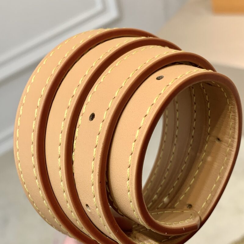 Louis Vuitton Vintage Handbags - M51221 -25 x 18 x 8CM - Image 2