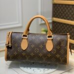 Louis Vuitton Vintage Handbags M40009-30x13.5x13CM