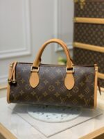 Louis Vuitton Vintage Handbags M40009-30x13.5x13CM