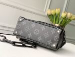 LV Soft Trunk Handbags-M44735-18.5x13x8CM - Image 3