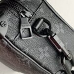 LV Soft Trunk Handbags-M44735-18.5x13x8CM - Image 7