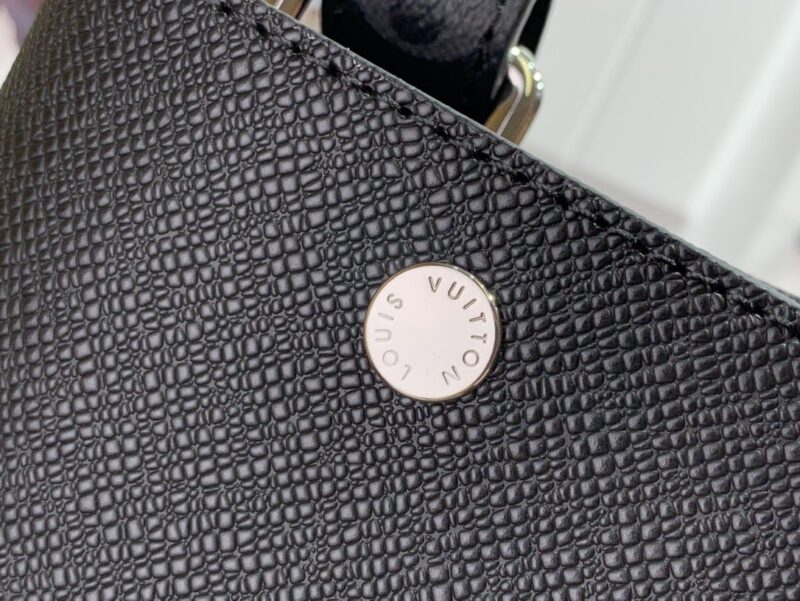 Louis Vuitton Outdoor Handbags-39*35*14.5CM - Image 2