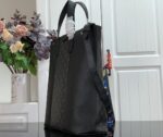 Louis Vuitton Outdoor Handbags-39*35*14.5CM - Image 5
