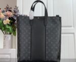 Louis Vuitton Outdoor Handbags-39*35*14.5CM - Image 6
