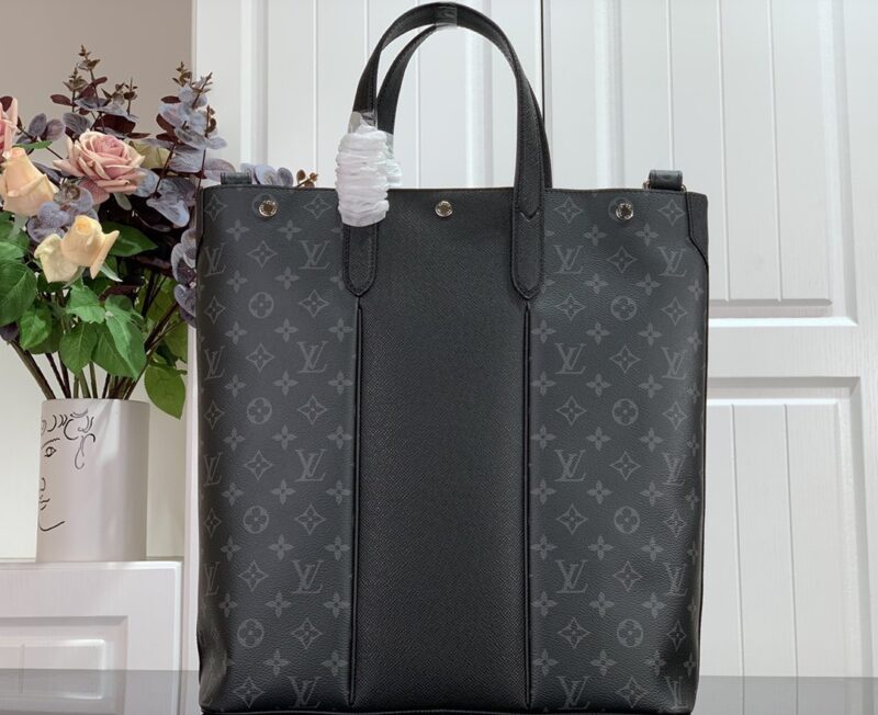 Louis Vuitton Outdoor Handbags-39*35*14.5CM - Image 6