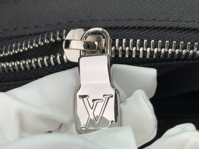 Louis Vuitton Outdoor Handbags-39*35*14.5CM - Image 8