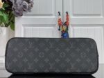 Louis Vuitton Outdoor Handbags-39*35*14.5CM - Image 7