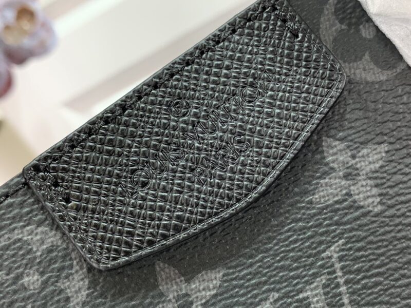 Louis Vuitton Outdoor Handbags-39*35*14.5CM - Image 9