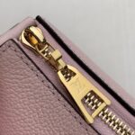 Louis Vuitton Marshmallow Hobo-24*22*13CM - Image 8