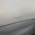Balenciaga Hourglass Bag-32x36x10CM - Image 3