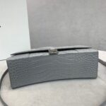 Balenciaga Hourglass Bag-32x36x10CM - Image 5