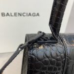 Balenciaga Hourglass Bag-32x36x10CM - Image 5