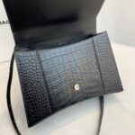 Balenciaga Hourglass Bag-32x36x10CM - Image 7