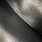 Balenciaga XS Hourglass Bag-13*8*19CM - Image 2