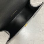 Balenciaga XS Hourglass Bag-13*8*19CM - Image 5