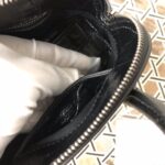 Balenciaga Ville Bag-18x8x16CM - Image 2