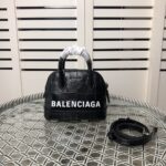 Balenciaga Ville Bag-18x8x16CM