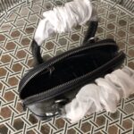 Balenciaga Ville Bag-18x8x16CM - Image 7