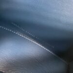 Balenciaga XS Hourglass Bag-13*8*19CM - Image 6