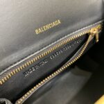 Balenciaga Hourglass Bag-23x10x24CM - Image 9