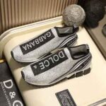 Dolce Gabbana Sneakers