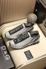 Dolce Gabbana Sneakers