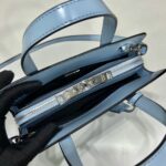 Prada Re-Edition 1BA357 Tote Bag-22*15*6.5CM - Image 5