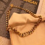 Diro Necklace - Image 2