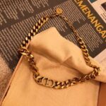 Diro Necklace - Image 4