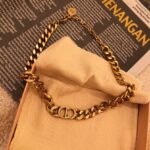 Diro Necklace - Image 5