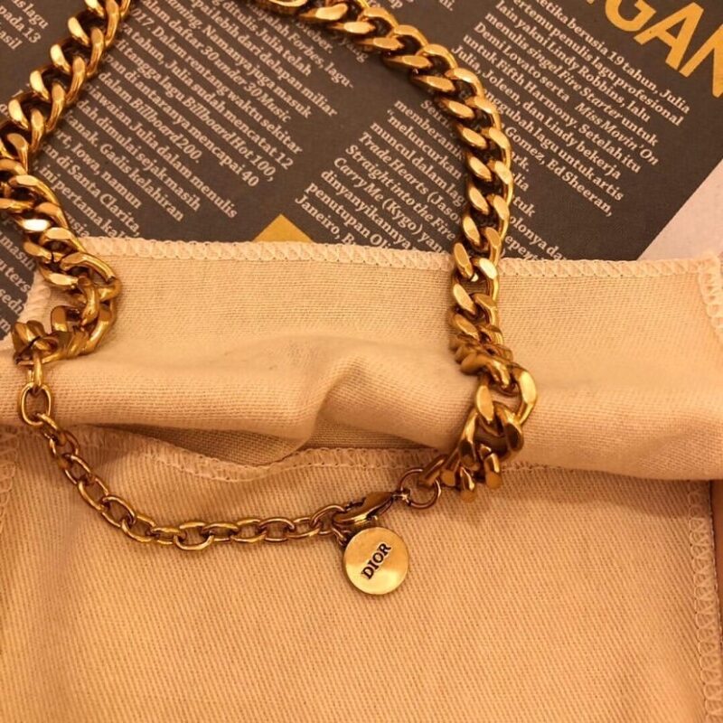 Diro Necklace - Image 7