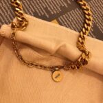 Diro Necklace - Image 6