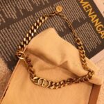 Diro Necklace - Image 9