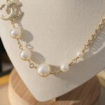 Ch@nel Choker - Image 3