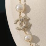 Ch@nel Choker - Image 2